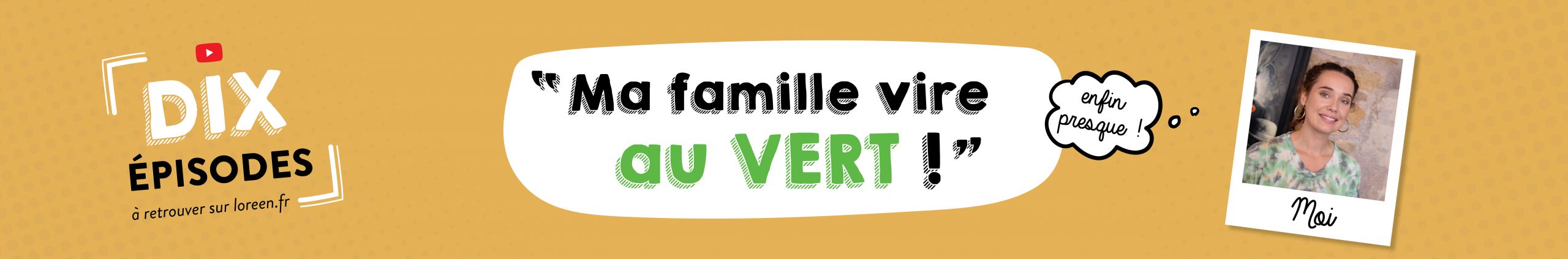 LorEEN_Education-Environnement-Nature-Lorraine_Capsules-vidéos_4-scaled