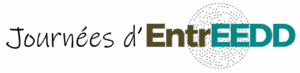 LorEEN_EntrEEDD_formations-1024x248