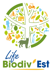 LorEEN_LIFE-BiodivEst-212x300