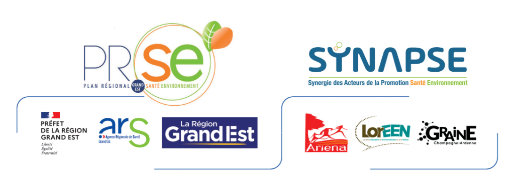 LorEEN_SYNAPSE_partenaires_2023