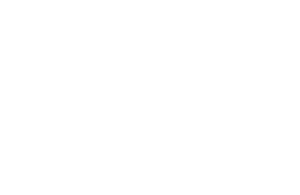 LOGO-LorEEN-2019-BLANC