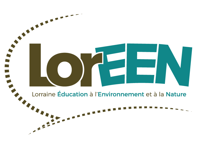 LOGO-LorEEN-2019 LorEEN
