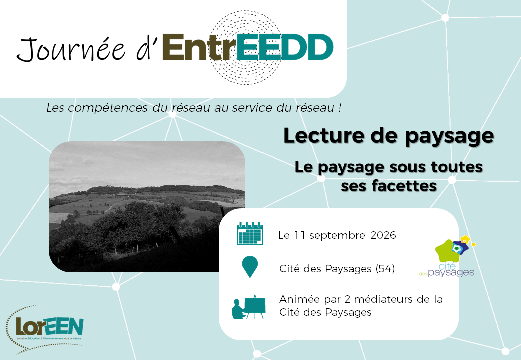 EntrEED_Lecture de paysage_2026 09 11