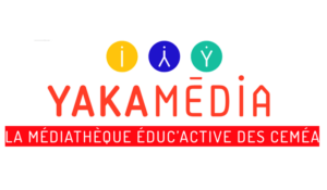 Yakamedia 12-7