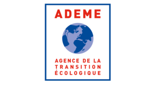 Logo ADEME 12-7